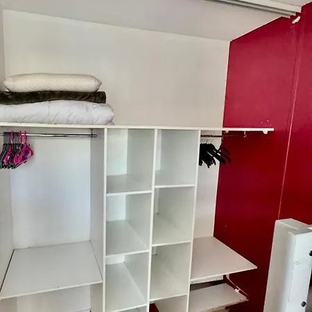 Disney, Very 2 Bedrooms Family Apartment, Wifi, Netflix 8 Pers *